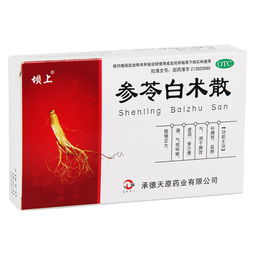 腹泻吃什么非处方中成药？常见药品推荐与用药指导