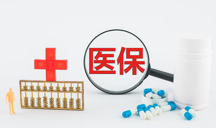 西医师处方中成药受限？探寻用药规范与专业协作的平衡点